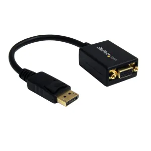 Startech /impresoras/5167/DP2VGA2.webp