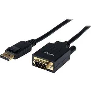 Startech /impresoras/5168/DP2VGAMM6.webp