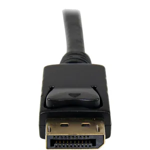 Startech /impresoras/5168/DP2VGAMM6Startech.webp