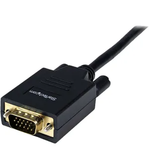 Startech /impresoras/5168/StartechDP2VGAMM6.webp