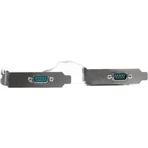Startech /impresoras/5170/PEX2S553LP-1.webp