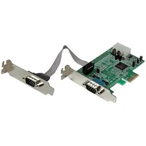 Startech /impresoras/5170/PEX2S553LP.webp