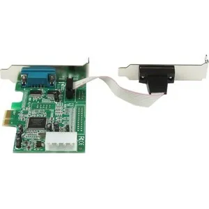 Startech /impresoras/5170/PEX2S553LPStartech.webp