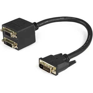 Startech /impresoras/5171/DVISPL1DD.webp