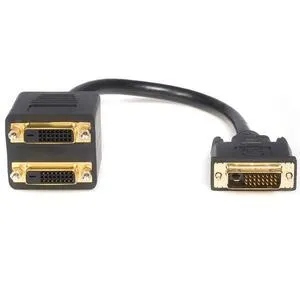Startech /impresoras/5171/DVISPL1DDStartech.webp