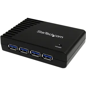 Startech /impresoras/5173/ST4300USB3EU.webp