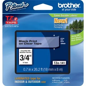 Brother /impresoras/5175/TZE141.webp