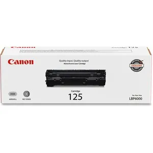 Canon /impresoras/5179/Canon3484B001.webp