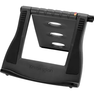 Kensington /impresoras/5185/K60112.webp