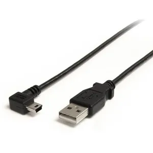 Startech /impresoras/5192/USB2HABM3RA.webp