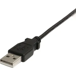Startech /impresoras/5192/USB2HABM3RAStartech.webp