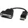 Startech /impresoras/5199/DP2DVIS.webp