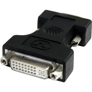 Startech /impresoras/5200/DVIVGAFMBK.webp
