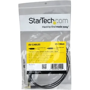 Startech /impresoras/5201/65030841252.webp