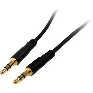 Startech /impresoras/5201/MU3MMS.webp