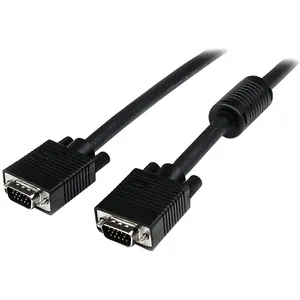 Startech /impresoras/5202/MXTMMHQ10M.webp