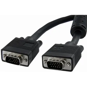 Startech /impresoras/5202/MXTMMHQ10MStartech.webp