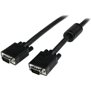 Startech /impresoras/5203/MXTMMHQ15M.webp