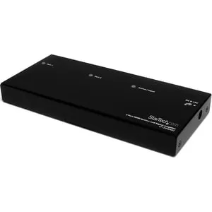 Startech /impresoras/5205/ST122HDMI2.webp