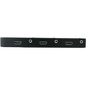 Startech /impresoras/5205/ST122HDMI2Startech.webp