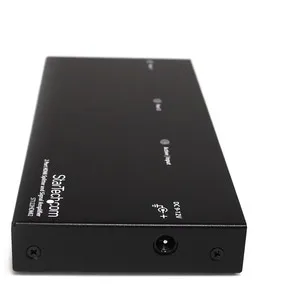 Startech /impresoras/5205/StartechST122HDMI2.webp