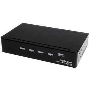 Startech /impresoras/5207/ST124HDMI2.webp