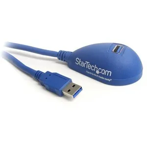 Startech /impresoras/5209/USB3SEXT5DSK.webp