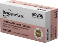 Epson /impresoras/5211/C13S020449Epson.webp