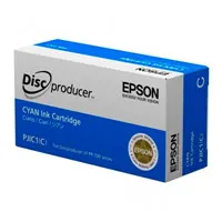 Epson /impresoras/5212/C13S020447.webp