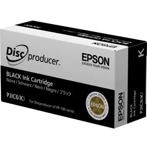 Epson /impresoras/5213/C13S020452.webp