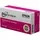 Epson /impresoras/5214/C13S020450.webp
