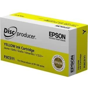 Epson /impresoras/5215/C13S020451.webp