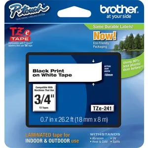 Brother /impresoras/5217/TZE241.webp