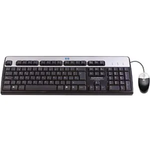 Hp /impresoras/5218/631341B21.webp