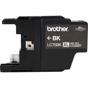 Brother /impresoras/5219/LC75BK.webp