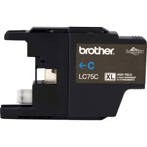Brother /impresoras/5220/LC75C.webp