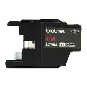 Brother /impresoras/5221/LC75M.webp