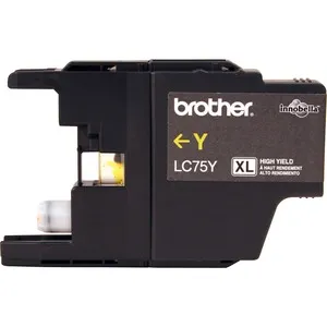 Brother /impresoras/5222/LC75Y.webp