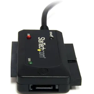Startech /impresoras/5225/StartechUSB2SATAIDE.webp