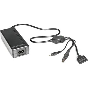 Startech /impresoras/5225/USB2SATAIDE-2.webp