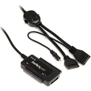 Startech /impresoras/5225/USB2SATAIDE.webp