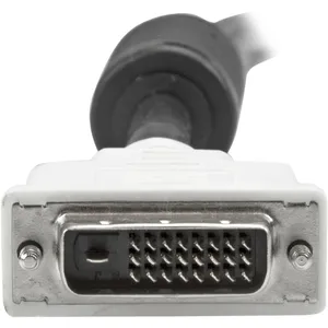 Startech /impresoras/5230/DVIDDMM3M-2.webp