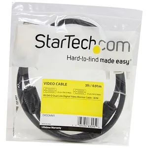 Startech /impresoras/5230/DVIDDMM3MStartech.webp