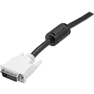 Startech /impresoras/5230/StartechDVIDDMM3M.webp