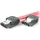 Startech /impresoras/5231/LSATA8.webp