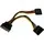 Startech /impresoras/5232/PYO2SATA.webp