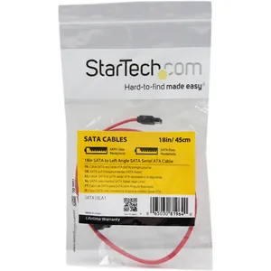 Startech /impresoras/5234/65030819640.webp