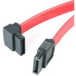 Startech /impresoras/5234/SATA18LA1.webp