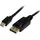 Startech /impresoras/5237/MDP2DPMM1M.webp