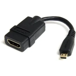 Startech /impresoras/5242/HDADFM5IN.webp